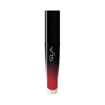 Labial Sla Paris Lip Crush Liquid Matte 10