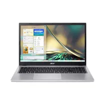 Acer Notebook Aspire 3 A325-53 i5-1334U 16/512GB 15.6" Silver  Acer Notebo...