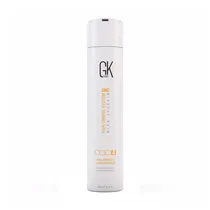 Gkhair Acondicionador Balancing 300ML