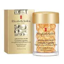 Serum Facial Elizabeth Arden Advance Light 30 Cap 14ML