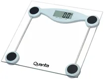 Balança Digital Slim Quanta QTBL08