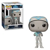  Funko Pop D...