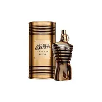 P.Jean Paul Gaultier Le Male Elixir 125ML