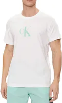 Camiseta Calvin Klein KM0KM00971YCD Masculina