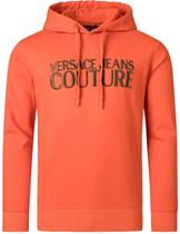 Moletom Versace Jeans Couture 75GAIT02 CF06T 524 - Masculino