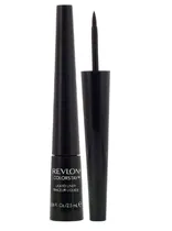 Revlon Colorstay Liquid Liner #251 Blackest Black