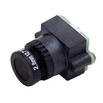 MR FPV Camera 1000TVL PAL/NTSC 5V