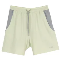 Calções Nox T24FWHSHLG - Lily Green