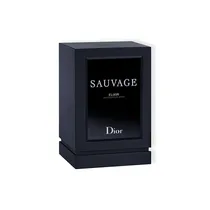  Dior Sauvag...