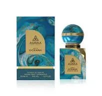Auraa Desire Perfume Ample Oceana Eau de Perfum 100 ML