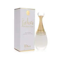 Dior J'Adore Parfum D'Eau Edp 50ML