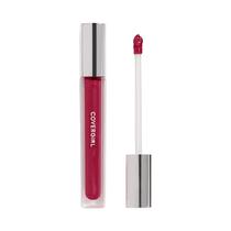 Brillo Labial Covergirl Colorlicious 680 Sweet Strawberry 3,5ML