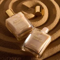 Beauty Creations Aceite Resplandor Corporal Bo 3