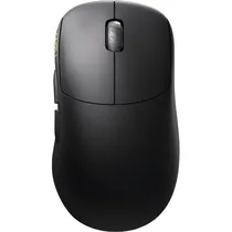 Mouse Gamer Sem Fio Lamzu Thorn - Preto