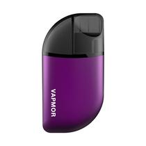 Pod System Vapmor Mango Kit Royo Purple