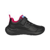 Tenis Infantil Pampili 680.019.0352