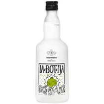Tabernero Pisco La Botija 750ML