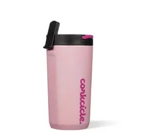 Corkcicle Vaso Kids Cup Cotton Candy 12OZ/355ML