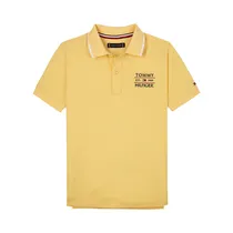  Polo Infant...