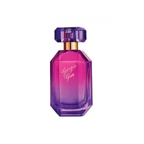 Giorgio Glam Edp 100ML XX640152