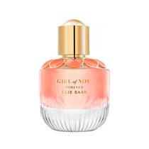 Elie Saab Girl Of Now Forever Edp F 90ML