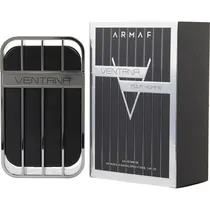 Armaf Ventana Mas Edp 100ML
