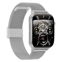 Smartwatch G-Tide Watch S6 Pro - Prata