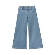 Pantalon Infantil Benetton 4ULQCE02Z 902