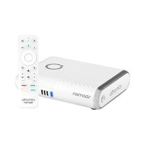 Adaptador Multimedia Athomics Nomads Uhd