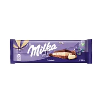  Milka Triol...