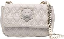 Bolsa Just Cavalli 75RA4BF7 ZS748 843 - Feminina