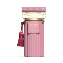 Perfume Afnan Historic Doria F 100ML Edp