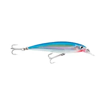 Señuelo Artificial Rapala SXR12 X-Rap SB 12CM 22GR