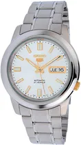 Relógio Seiko SNKK09K1 - Masculino