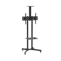 Suporte p/ TV Kolke KVS-536 30" A 70" Suporte p/ TV Kolke KVS-536 30" A 70"