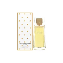 Carolina Herrera Edt F 100ML