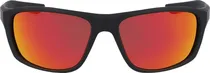 Óculos de Sol Nike FD1817 010 - Masculino