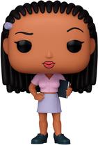 Boneca Jodie Landon - Daria - Funko Pop! 1441