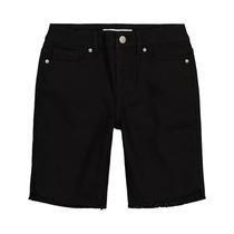 Short Infantil Calvin Klein CKSFC11S-003.