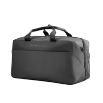Maleta Kingsons A-K9708W Preta
