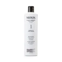 Condicionador Nioxin System 1 Scalp Therapy 500ML