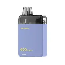 Vaporesso Eco Nano Kit Foggy Blue