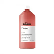 Shampoo L'Oreal Serie Expert Inforcer 1500ML