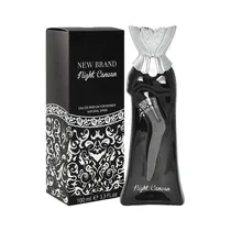 New Brand Night Cancan Femenino 100ML