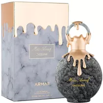 Armaf Miss Dazzling Edp 100ML Armaf Miss Dazzling Edp 100ML