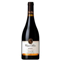 Vino Casa Silva Rva Syrah 750ML