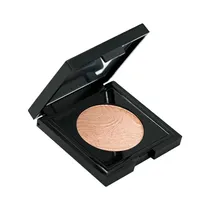 Iluminador Ayvanna Rêver Star Brilliance 06 Moon Reverie 5GR