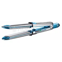 Babyliss Ferro Optima 3000 Azul
