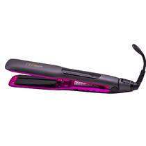 Chapinha para Cabelo PBT PBT-3358 Ion Steam / 240C / 70W / Bivolt - Color Mix