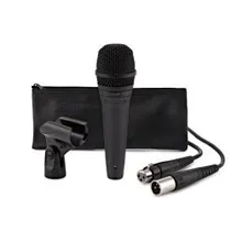 Shure PGA57 XLR
